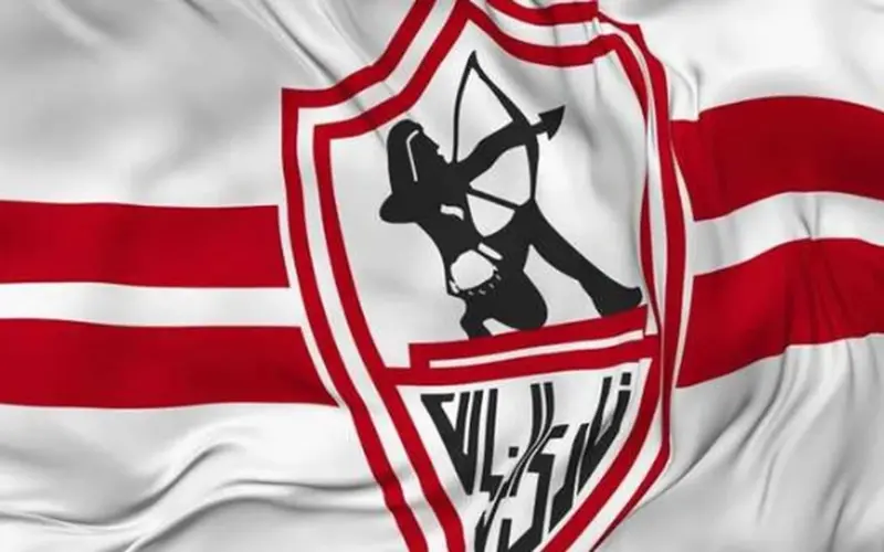 فتوح والناشئين.. الزمالك يستهل خطة تأمين مستقبل الفريق